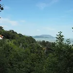 Ezuesthid 4* Balatongyörök
