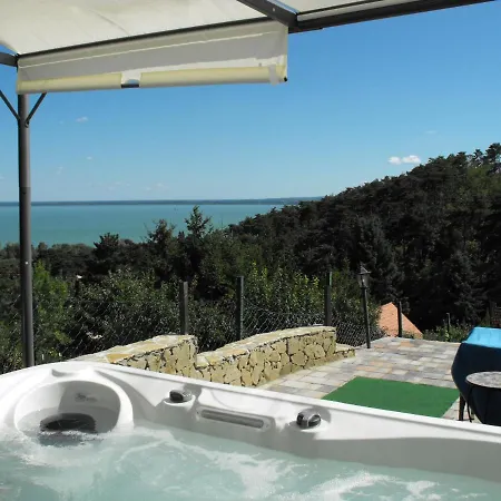 Ezuesthid Guest house