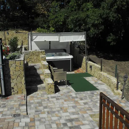 Ezuesthid Guest house