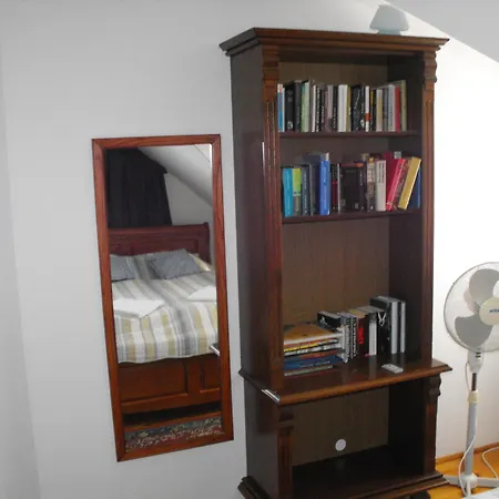 Ezuesthid Guest house