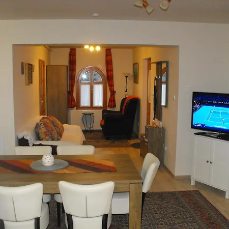 Ezuesthid 4* Balatongyörök