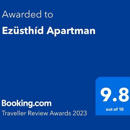 Ezuesthid Guest house