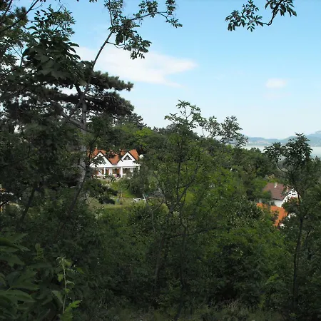 Ezuesthid Balatongyorok