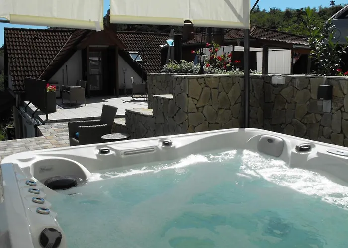 Ezuesthid Balatongyörök