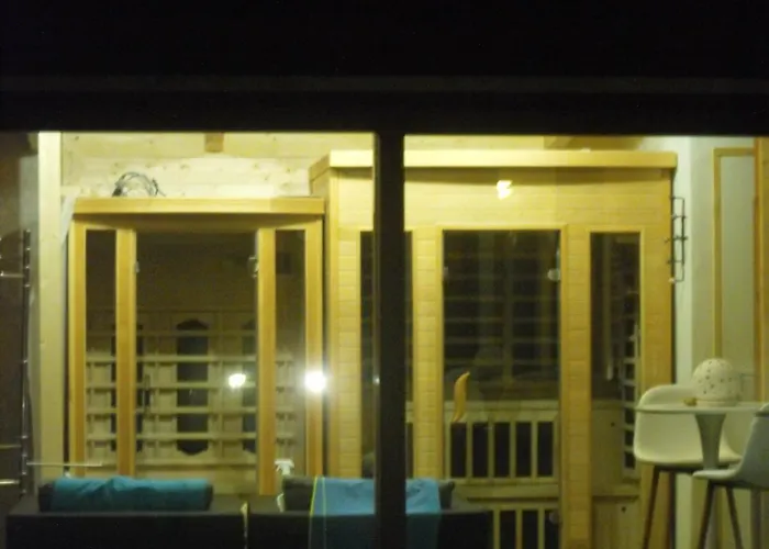 Ezüsthíd 4* Balatongyörök