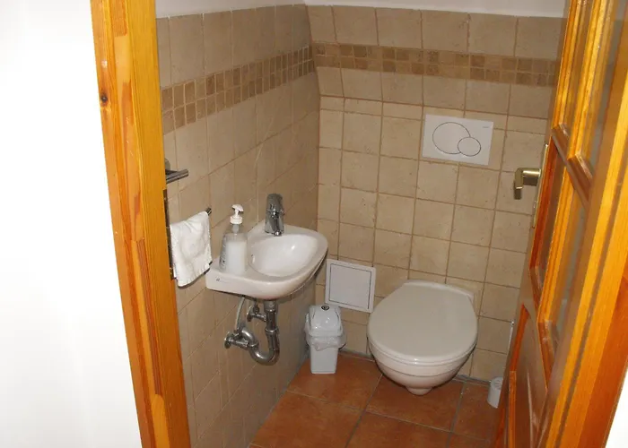 Ezuesthid Balatongyörök