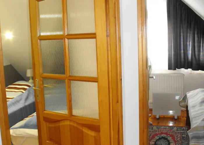 Ezuesthid Balatongyörök