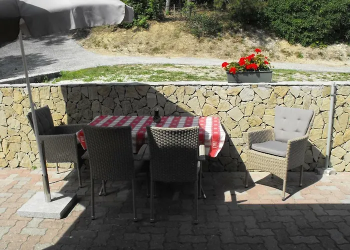 Ezüsthíd Vendégház 4*